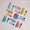 Sabai arom Aroma Oil Roller No.1 Sleep Well 8ml
