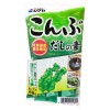 Shimaya Kombu Dashi Moto Japanese Kelp Soup Stock Powder Seasonings シマヤ だしの素 こんぶ