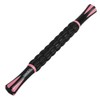 Yansyi Muscle Roller Stick for Athletes - Body Massage Roller
