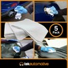 Tek Automotive Heavy Duty Terry Towelling Cleaning Cloths – 5