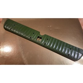 Cox .049 Sopwith Camel Upper Wing Green N.o.s Unused Dogfighters Thimble Drome