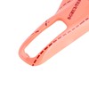 Aramox Car Key Shell Pig Key Case Remote Key Fob