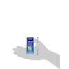 Refresh Liquigel Gts 15ml, Pack of 1