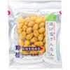 Goyofuku One Cup of Rare Fried Salt Ginseng 0.8 oz