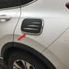 RuiQ Honda New CR-V 5 August, 1st Generation 2018 –