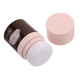 Baluue Hair Fluffy Tool Volume No Hair Powder Hair Oils Hair Thickener for Fine Hair Women