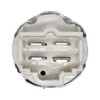 Relay 056700-5260 90987-02004, 90987-03001 RY51 12VDC 40A 4Pins Automotive Power