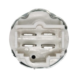 Relay 056700-5260 90987-02004, 90987-03001 RY51 12VDC 40A 4Pins Automotive Power Relay - Replacement for 90987-02002, 90080-87001, 90080-87003 056700-4810