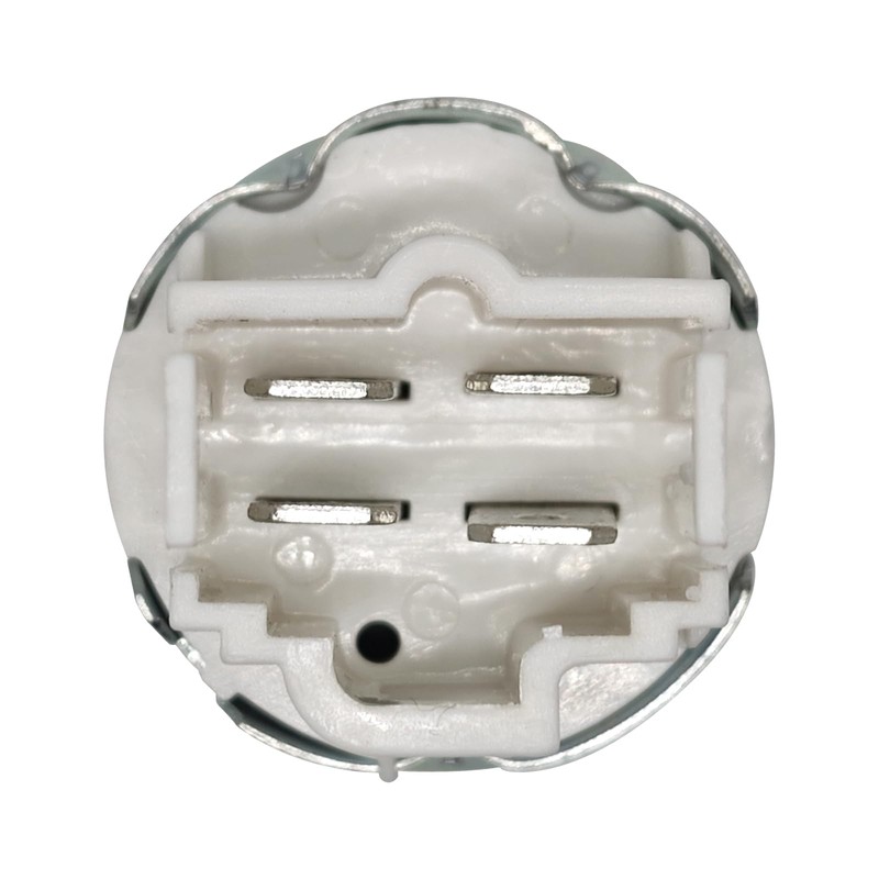 Relay 056700-5260 90987-02004, 90987-03001 RY51 12VDC 40A 4Pins Automotive Power