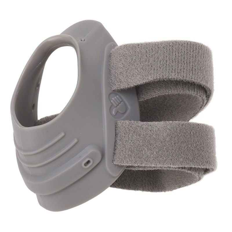 CMC Thumb Brace Breathable Compression Support Right Hand Thumb Stabilizer