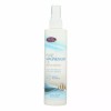Life-Flo Life Flo 100% Pure Magnesium Oil Magnesium Chloride Brine
