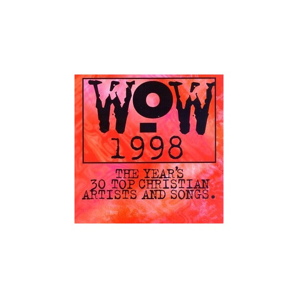 Wow 1998