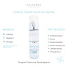 Crema Nutritiva Y Crema Intensiva Dlaurel Skincare