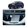 BIXUAN 2020-2023 Encore GX Screen Protector -For Buick Encore GX