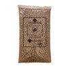 Hazel Shell Mulch Amendment Product - 1.5 Cubic Foot (Hazelnut