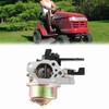 813280 Gasoline Engine Carburetor Motor Carburetor Replacement for 25T3 25T