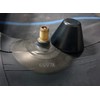 Veteran Tire and Rubber Swim and Snow Adventure Tube (32"