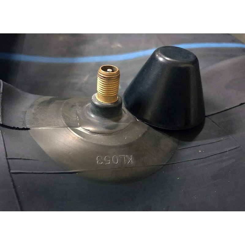 Veteran Tire and Rubber Swim and Snow Adventure Tube (32"