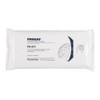 PS-911 PROSAT Wipe, 11" Length x 9" Width (Pack of