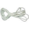 D30 Cord Loop - Fits All Brands... Hunter Douglas, Levolor,