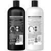 TRESemmé Color Revitalize Shampoo & Conditioner Set 28 Fl Oz