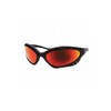 Miller Electric Shade 3.0 Welding Safety Glasses, Scratch-Resistant