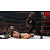 WWE '13 (Renewed)