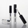 Refill (self-produced product) Refield Cytokine Eyelash Dual Ampoule Mini 5ml