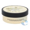 The Body Shop Moringa Body Butter – Nourishing & Moisturizing