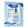 Sr Oferton Mascarilla Kawaii Facial Individual De Tela Varios Modelos