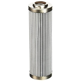 HYDAC-HYCON 0110D010BN4HC