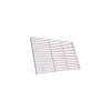 LELIT Drip Tray for Anna and Glenda Coffee Machines -