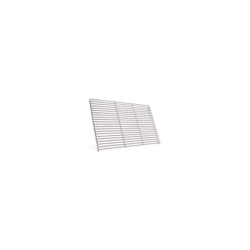 LELIT Drip Tray for Anna and Glenda Coffee Machines -