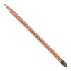 Derwent Lightfast Pencil - Light Bronze