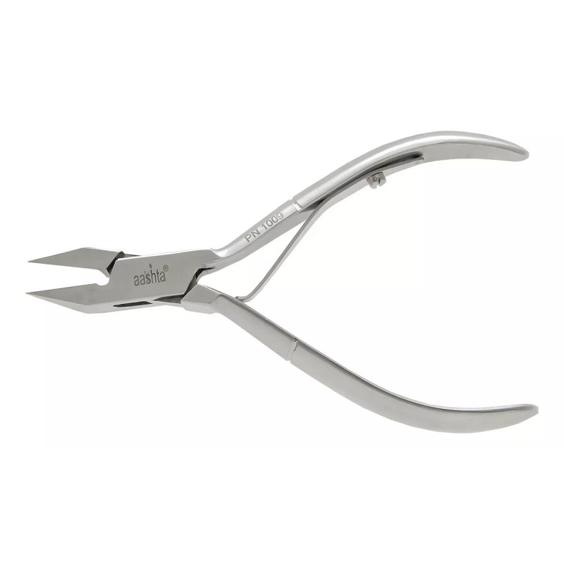 Aashta Alicate Para Cortar Uñas 4.5