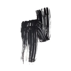 Nude by Nature Awaken Lengthening Mascara 8ml, 01 Black