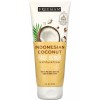 Freeman REEMAN INDONESIAN COCONUT FACE SCRUB EXFOLIATING