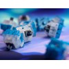 Cherry MX RGB Switch Kit, Box with 23 or 36