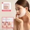 Yakson 약손명가 브이한 리프팅패치 2BOX +3매 17매) Yakson Myeongga V-Han Lifting Patch 2BOX +3 Sheets (17 Sheets) [Basic product]