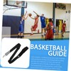 OHPHCALL 1pcs Basketball Shooting Aid Strap for Improved Technique Basketball