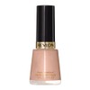 Revlon Nail Enamel 705 Grey Suede 14.7mL