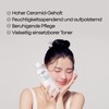Tonymoly Wonder Creamide Mochi Toner