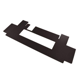 HHKB Absorbing Mat HG (for HYBRID Type-S, HYBRID, Classic)