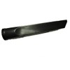 Generic Replacement for Eureka Vacuum Cleaner Crevice Tool, Fits 1 1/4" openings, Black, 9" Long