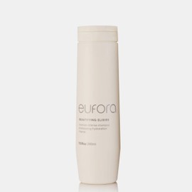 Eufora Beautifying Elixirs Moisture Intense Shampoo 9.5 Oz