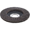 BGS 3970 | Flap Disc | Ø 115 mm |