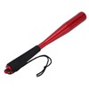 Fish Bat with EVA Non Slip Handle Aluminium Alloy Fish