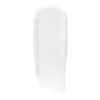 e.l.f. Poreless Face Primer Mini, Restoring Makeup Primer For A