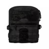 Agilite Micro MAP - Multicam Black