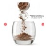 Nutriplus+ Whey Protein Suplemento Alimenticio
